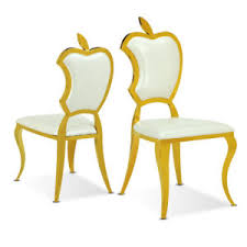 Wedding Chair(type-3)