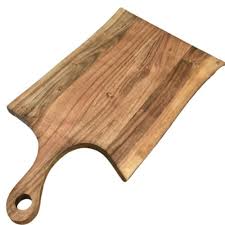 SERVING BOARD (364)