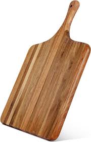 SERVING BOARD (364)