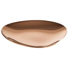 Zorra - Serving Platter  (AL07/SP1-02)