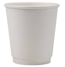 Paper Cups-480ML DW