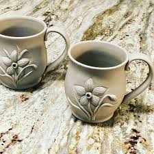 Mugs- MYA-BXS-004