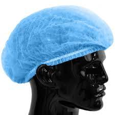 Bouffant Cap