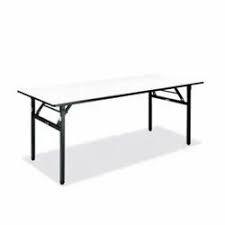 Banquet Furniture Model : SBT 001