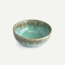 TABLEWARE - GARDEN BOWL ( MYA-SSG-007 )