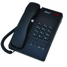 Business Phones - HA9888(38) TD-2