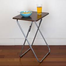 LAUFEEN DISH & TROLLEY -  RDF-0711