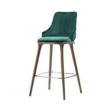 Bar Chair - Mobi (10.2kg)