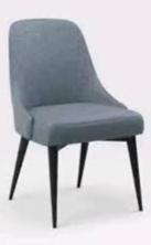 Dinning Chair-Type6