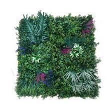 Artificial Wall Garden(TROPICAL FOREST)