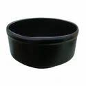 Dark Matt Series - Deluxe Soup Bowl