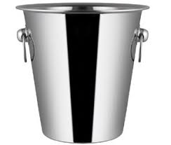 Bucket -Wine Bucket(241)