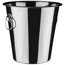 Bucket -Wine Bucket(241)