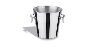 Bucket -Wine Bucket (240)