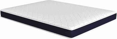 Bed n More-Bonnell Spring Mattress