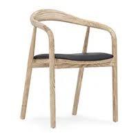 Room Chair, wogo(kg)