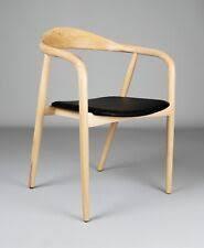 Room Chair, wogo(kg)