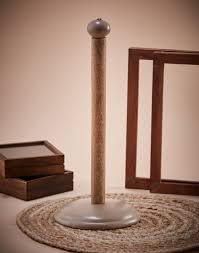 Paper Towel Holder 364