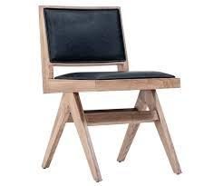 Room chair - Bouvet