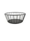 Zorra - Display Basket (ZR/DP4-03)