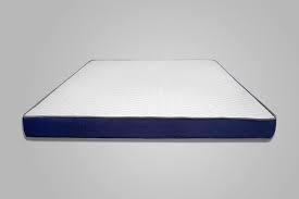 Bed n More-Bonnell Spring Mattress