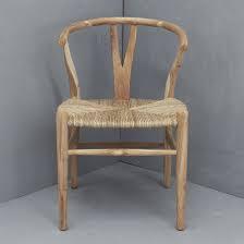 Room Chair - Nice