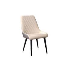 Dinning Chair-Type1