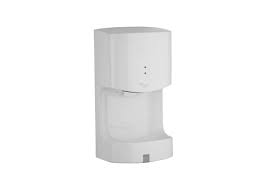 House Keeping Equipment - ABS Hand Dryer (Wall Mounting) : H-105