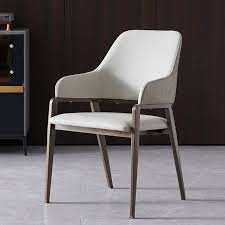 Buffet chairs( type1)