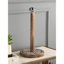 Paper Towel Holder - PTH358