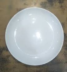 Ragda Plate -Rani Enterprice