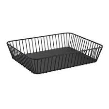 Zorra - Display Basket ( ZR/DP1-03 )