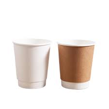 Paper Cups-360ML DW