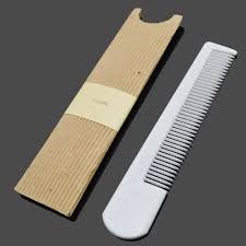 Comb