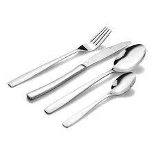 Cutlery -Dazzle