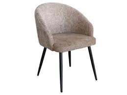 Restaurant Chair - Type : 2