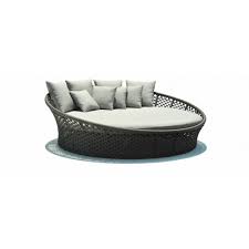 Braid Pool Side Furniture PSB-23