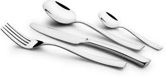 Cutlery-Limar Stainless Steel Mirror Finish