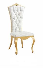 Wedding Chair(type-1)