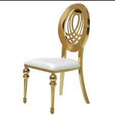 Wedding Chair(type-2)