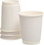 Paper Cups-350ML DW