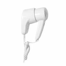 House Keeping Equipment - Hair Dryer : H-107