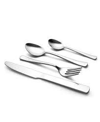 Cutlery-Lima Stainless Steel Mirror Finish