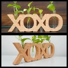 XOXO Planter-9C23215