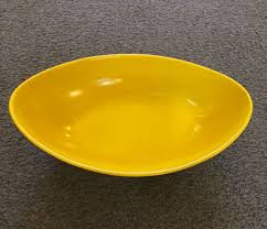 Servingware-Marin Bowl-Multi Color