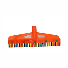 House Cleaning Consumables-Wiper Plastic(C-564)