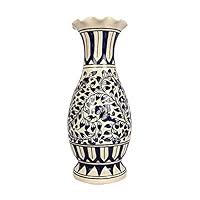 Tableware - Ceramic Vase (MYA-XYX-1)