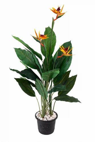 Artificial Plants-Birds of Paradise(100cm)