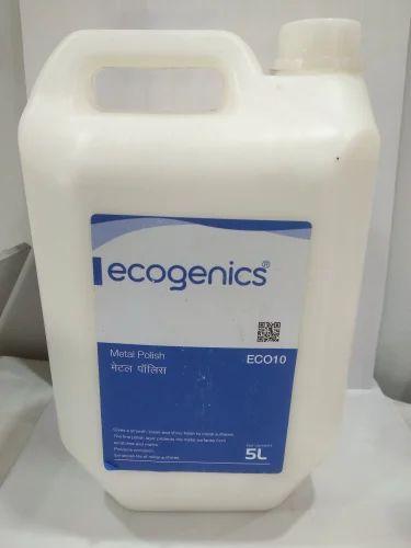 ECO Descaler -  (5L)