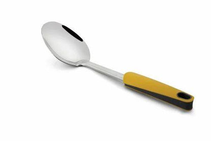 Shapes - Imporio Tools - Solid Spoon